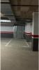 Acheter Parking Algorfa r�gion ALICANTE