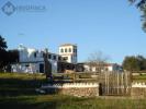 Vente Terrain Badajoz 06001