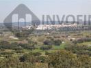 Annonce Vente Terrain Badajoz