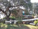 Acheter Terrain Badajoz r�gion BADAJOZ