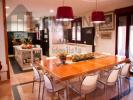 Annonce Vente Maison Badajoz
