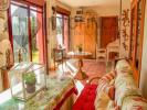 Acheter Maison 630 m2 Badajoz