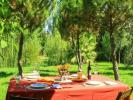 Acheter Maison Badajoz r�gion BADAJOZ