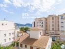 Vente Appartement Roses 17480