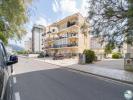 Acheter Appartement 56 m2 Roses