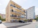 Acheter Appartement Roses r�gion GIRONA