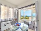 Annonce Vente Appartement Roses