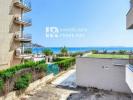 Acheter Appartement 46 m2 Roses