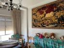 Acheter Appartement 91 m2 Cartagena