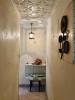 Acheter Appartement Cartagena r�gion MURCIA