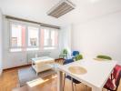 Vente Appartement Langreo 33900
