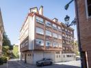 Annonce Vente Appartement Langreo