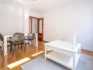 Acheter Appartement 102 m2 Langreo