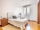 Acheter Appartement Langreo r�gion 