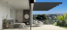 Vente Maison Sotogrande 11310