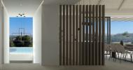Acheter Maison 479 m2 Sotogrande