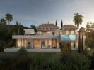 Acheter Maison Sotogrande r�gion CADIZ