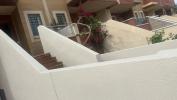 Annonce Vente Maison Almeria