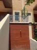 Acheter Maison 220 m2 Almeria