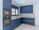 Acheter Maison 420 m2 Albir