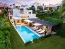 Vente Maison Marbella 14880