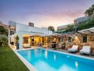 Annonce Vente Maison Marbella