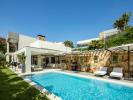 Acheter Maison 532 m2 Marbella