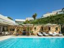 Acheter Maison Marbella r�gion CORDOBA