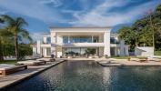 Vente Maison Benahavis 29679