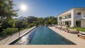Acheter Maison Benahavis r�gion MALAGA