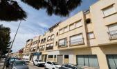 Annonce Vente Appartement Pilar-de-la-horadada
