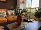 Acheter Appartement 70 m2 Pilar-de-la-horadada