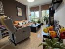 Acheter Appartement Pilar-de-la-horadada r�gion ALICANTE