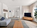 Acheter Maison 125 m2 Pinar-de-campoverde