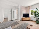 Acheter Maison Pinar-de-campoverde r�gion ALICANTE