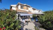 Annonce Vente Maison San-pedro-del-pinatar