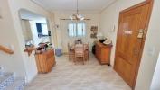 Acheter Maison 79 m2 San-pedro-del-pinatar