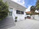 Acheter Maison 250 m2 Bolnuevo