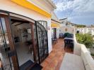 Annonce Vente Appartement Benitachell