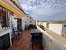 Acheter Appartement 86 m2 Benitachell