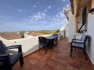 Acheter Appartement Benitachell r�gion ALICANTE