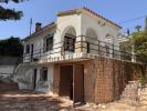 Annonce Vente Maison Moraira