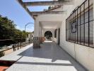 Acheter Maison 147 m2 Moraira