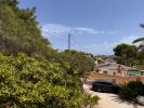 Acheter Maison Moraira r�gion ALICANTE