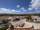 Vente Appartement Moraira 03724