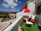 Annonce Vente Appartement Moraira