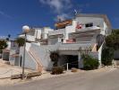 Acheter Appartement 55 m2 Moraira