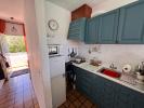 Acheter Appartement Moraira r�gion ALICANTE