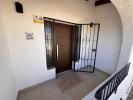 Acheter Maison 261 m2 Moraira