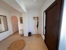Acheter Maison Moraira r�gion ALICANTE
